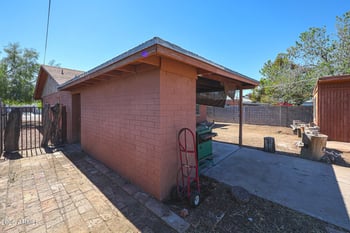 1238 Almeria Rd, Phoenix, AZ 85006