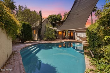 1238 Coronado Rd, Phoenix, AZ 85007