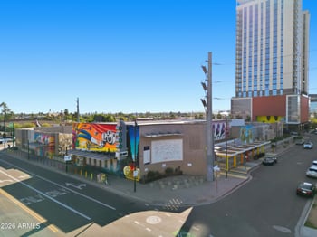 1238 Coronado Rd, Phoenix, AZ 85007