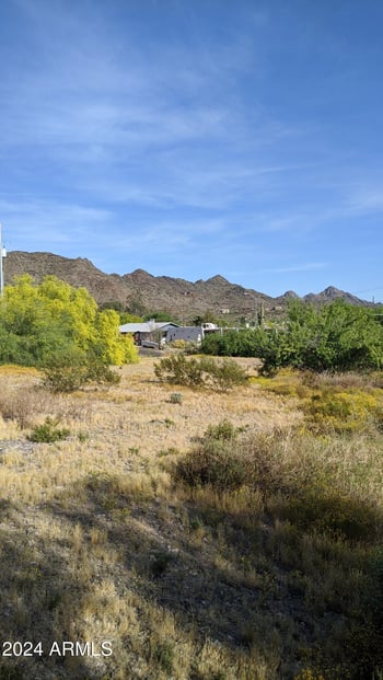 1238 Desert Cove Ave #23, Phoenix, AZ 85020