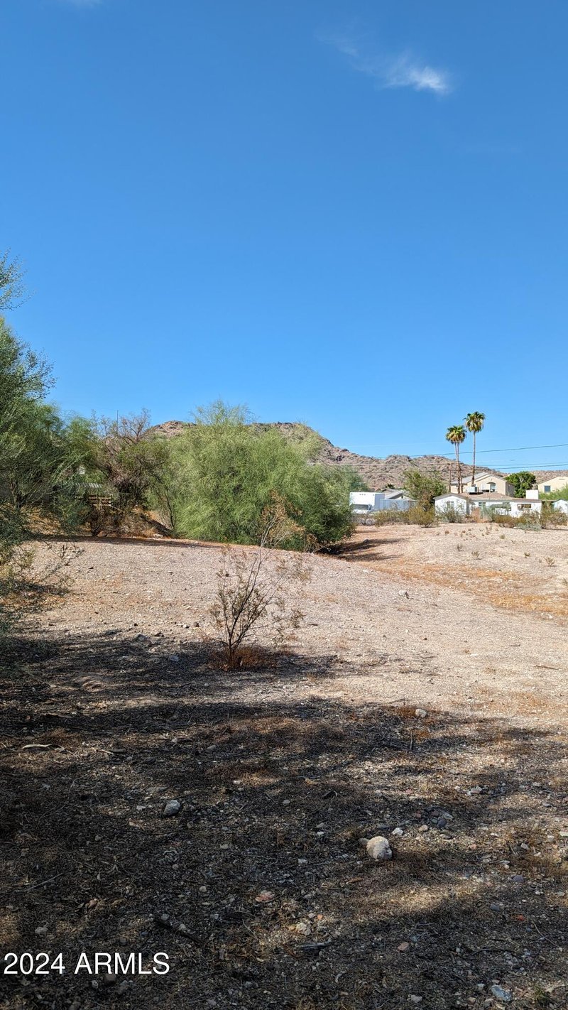 1238 Desert Cove Ave #23, Phoenix, AZ 85020