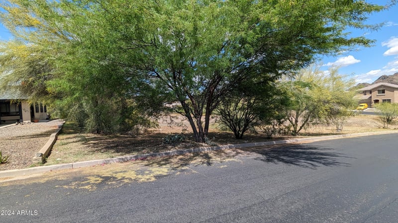 1238 Desert Cove Ave #23, Phoenix, AZ 85020