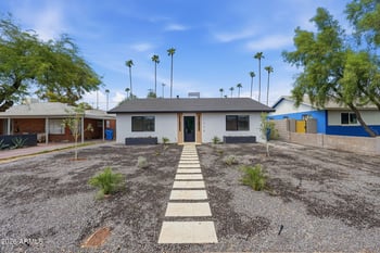 1238 Almeria Rd, Phoenix, AZ 85006