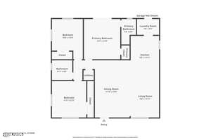 1238 Almeria Rd, Phoenix, AZ 85006