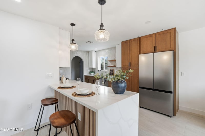 1238 E Almeria Rd, Phoenix, AZ 85006