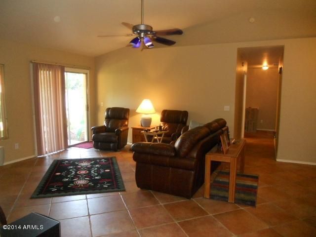 1238 E Douglas Ave, Gilbert, AZ 85234