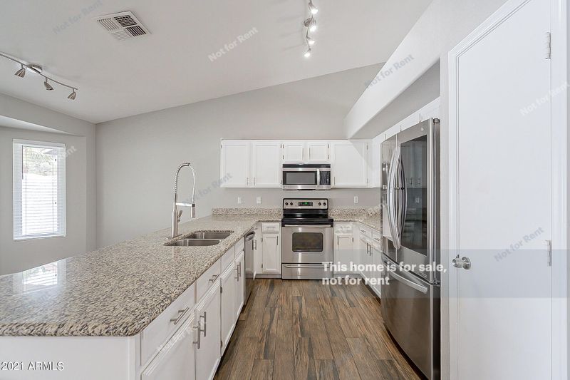 1238 E Harvard Ave, Gilbert, AZ 85234