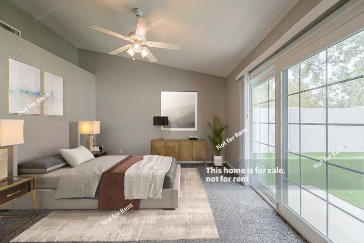 1238 E Harvard Ave, Gilbert, AZ 85234