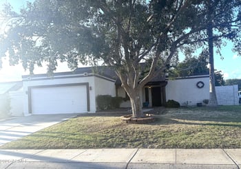 1238 Kerry Ln, Phoenix, AZ 85024