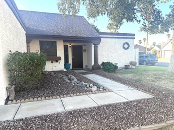 1238 Kerry Ln, Phoenix, AZ 85024