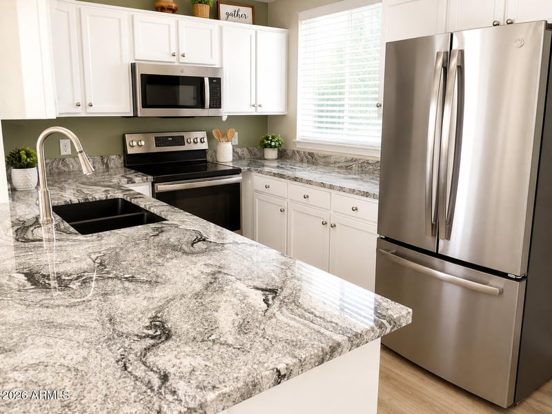 1238 E Kerry Ln, Phoenix, AZ 85024