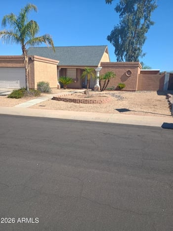 1238 Marco Polo Rd, Phoenix, AZ 85024