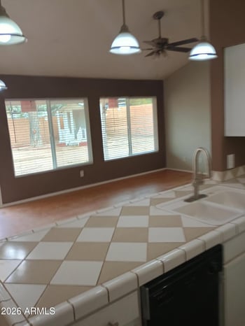 1238 Marco Polo Rd, Phoenix, AZ 85024