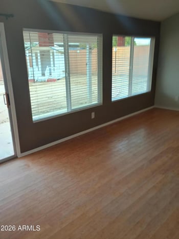 1238 E Marco Polo Rd E, Phoenix, AZ 85024
