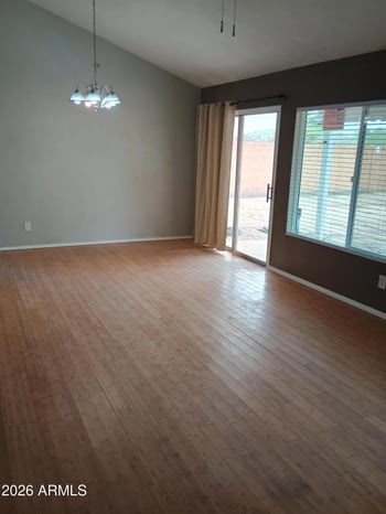 1238 Marco Polo Rd, Phoenix, AZ 85024