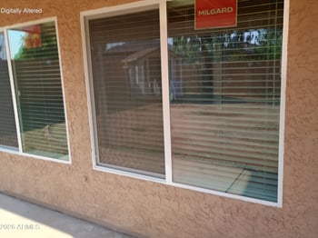 1238 Marco Polo Rd, Phoenix, AZ 85024