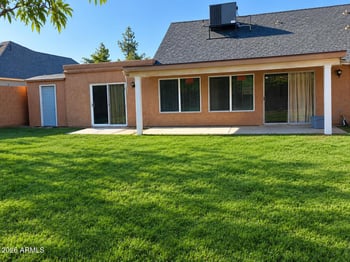 1238 E Marco Polo Rd E, Phoenix, AZ 85024