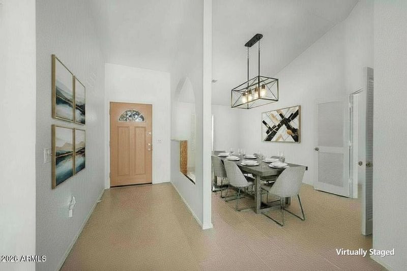 1238 E Mineral Rd, Gilbert, AZ 85234
