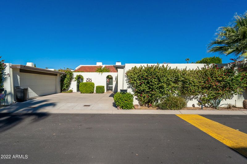 1238 E Palacio Ln, Phoenix, AZ 85014