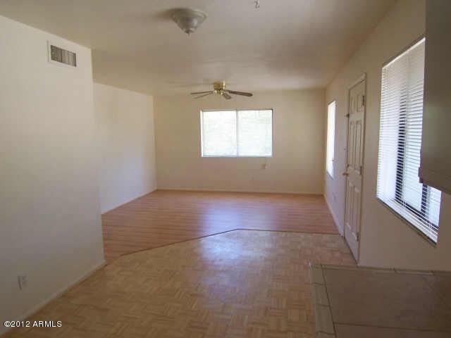 1238 E Purdue Ave, Phoenix, AZ 85020
