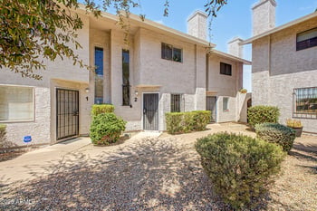 1238 E Vogel Ave #2, Phoenix, AZ 85020