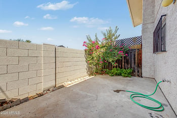 1238 E Vogel Ave #2, Phoenix, AZ 85020