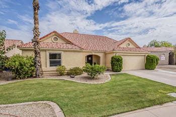 1238 Heather Ave, Gilbert, AZ 85234