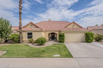 1238 Heather Ave, Gilbert, AZ 85234