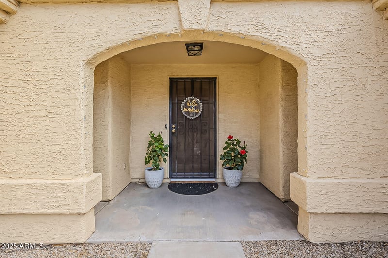 1238 Heather Ave, Gilbert, AZ 85234
