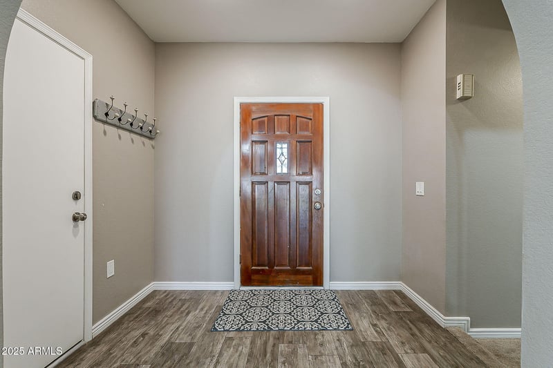 1238 Heather Ave, Gilbert, AZ 85234