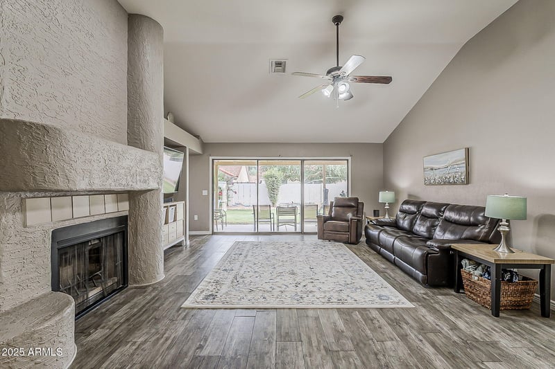 1238 Heather Ave, Gilbert, AZ 85234