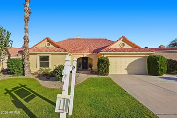 1238 Heather Ave, Gilbert, AZ 85234