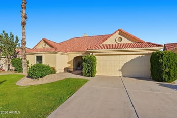 1238 Heather Ave, Gilbert, AZ 85234