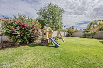 1238 Heather Ave, Gilbert, AZ 85234