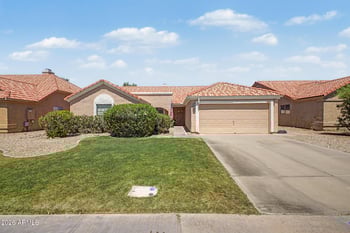 1238 Mineral Rd, Gilbert, AZ 85234