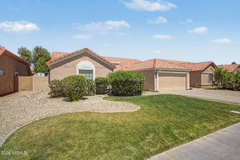 1238 Mineral Rd, Gilbert, AZ 85234