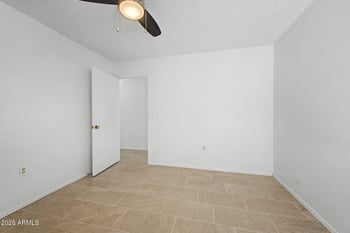 1238 Mineral Rd, Gilbert, AZ 85234