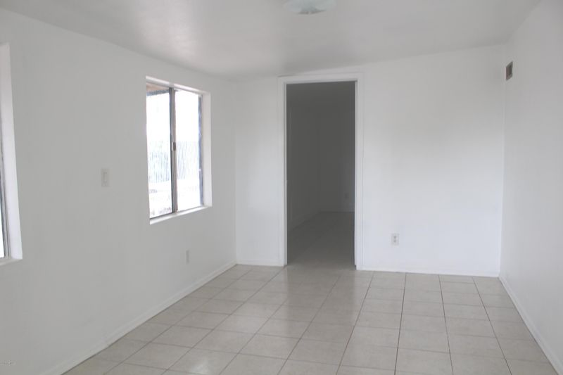 1238 S 76th Pl, Mesa, AZ 85209