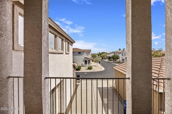 1238 S Mansard St, Mesa, AZ 85209
