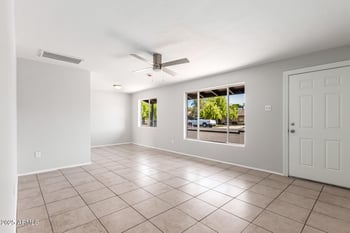 1238 Vine Ave, Mesa, AZ 85204