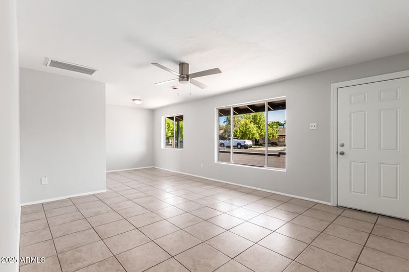 1238 Vine Ave, Mesa, AZ 85204