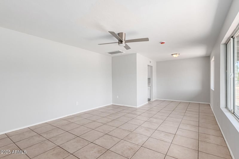1238 Vine Ave, Mesa, AZ 85204