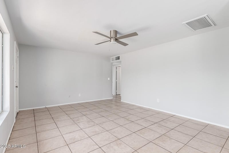 1238 Vine Ave, Mesa, AZ 85204