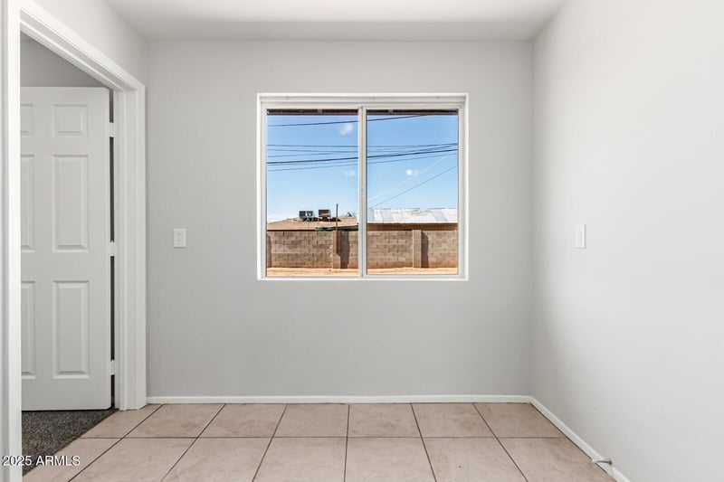 1238 Vine Ave, Mesa, AZ 85204