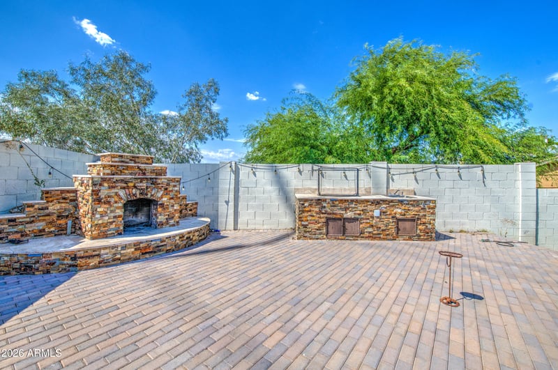 1238 W Auburn Dr, Tempe, AZ 85283