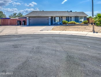 1238 W Auburn Dr, Tempe, AZ 85283