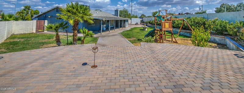 1238 W Auburn Dr, Tempe, AZ 85283