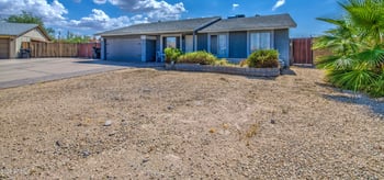 1238 W Auburn Dr, Tempe, AZ 85283