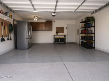 1238 W Auburn Dr, Tempe, AZ 85283
