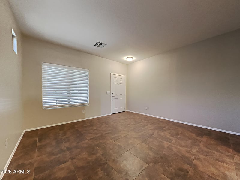 1238 Desert Basin Dr, San Tan Valley, AZ 85143